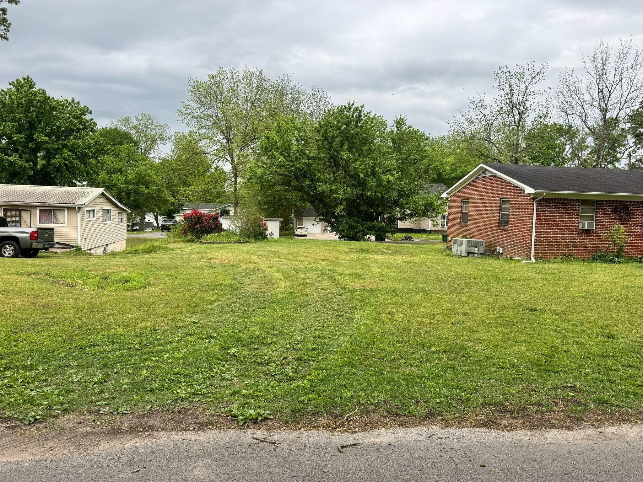 0 Walnut Avenue