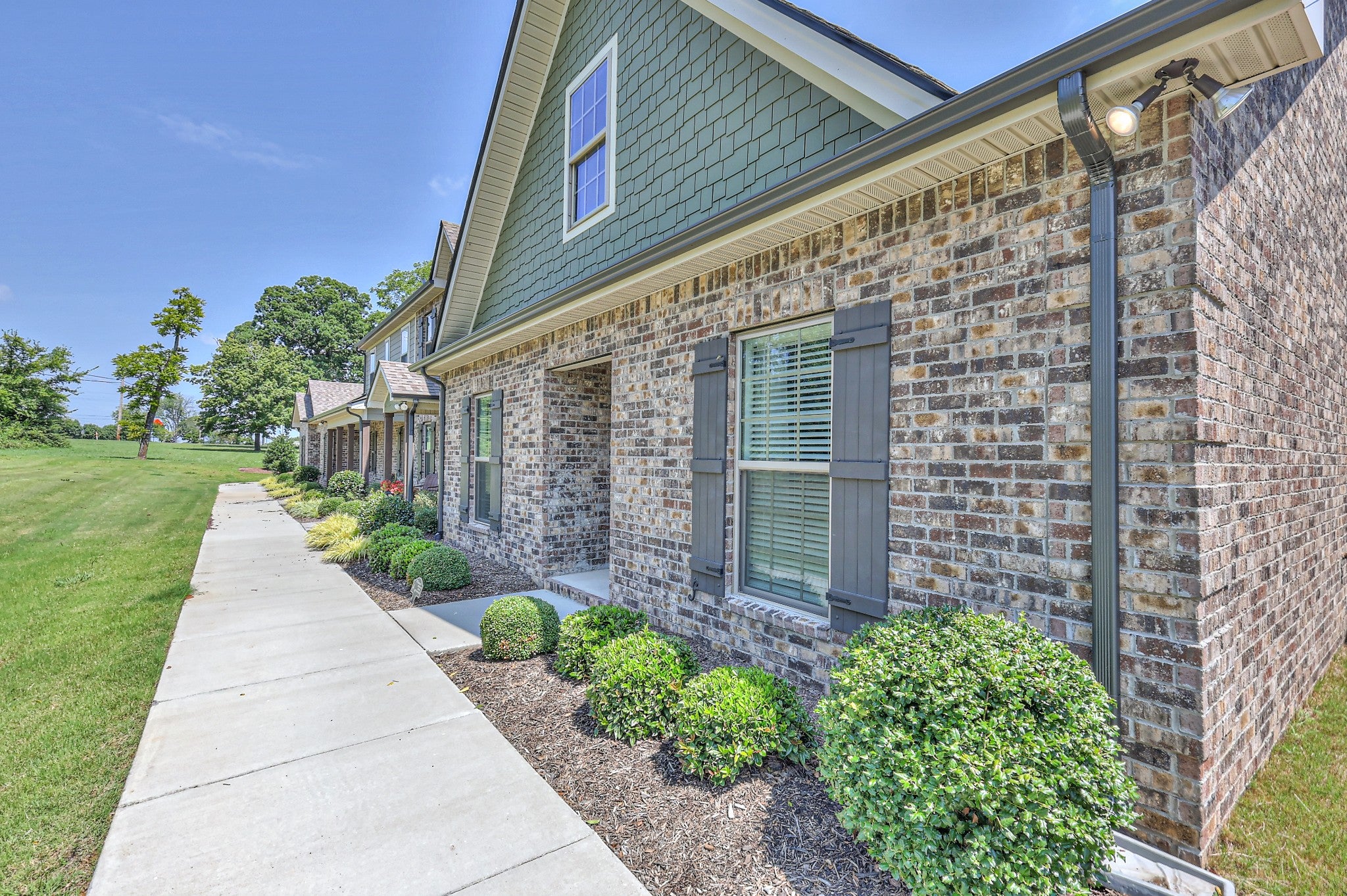 5610 Maples Retreat Dr