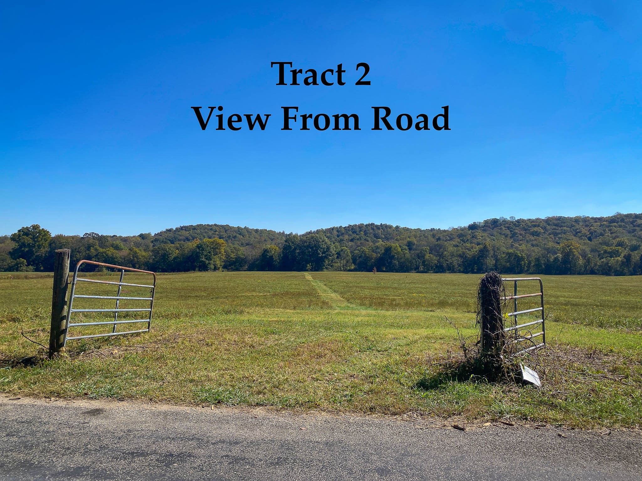 0 Narrows Of The Harpeth Rd