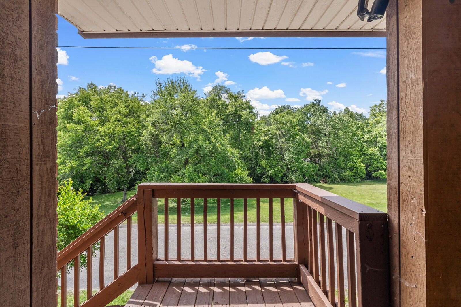 172 Brooke Castle Dr