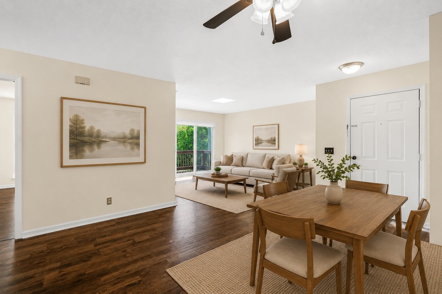 172 Brooke Castle Dr