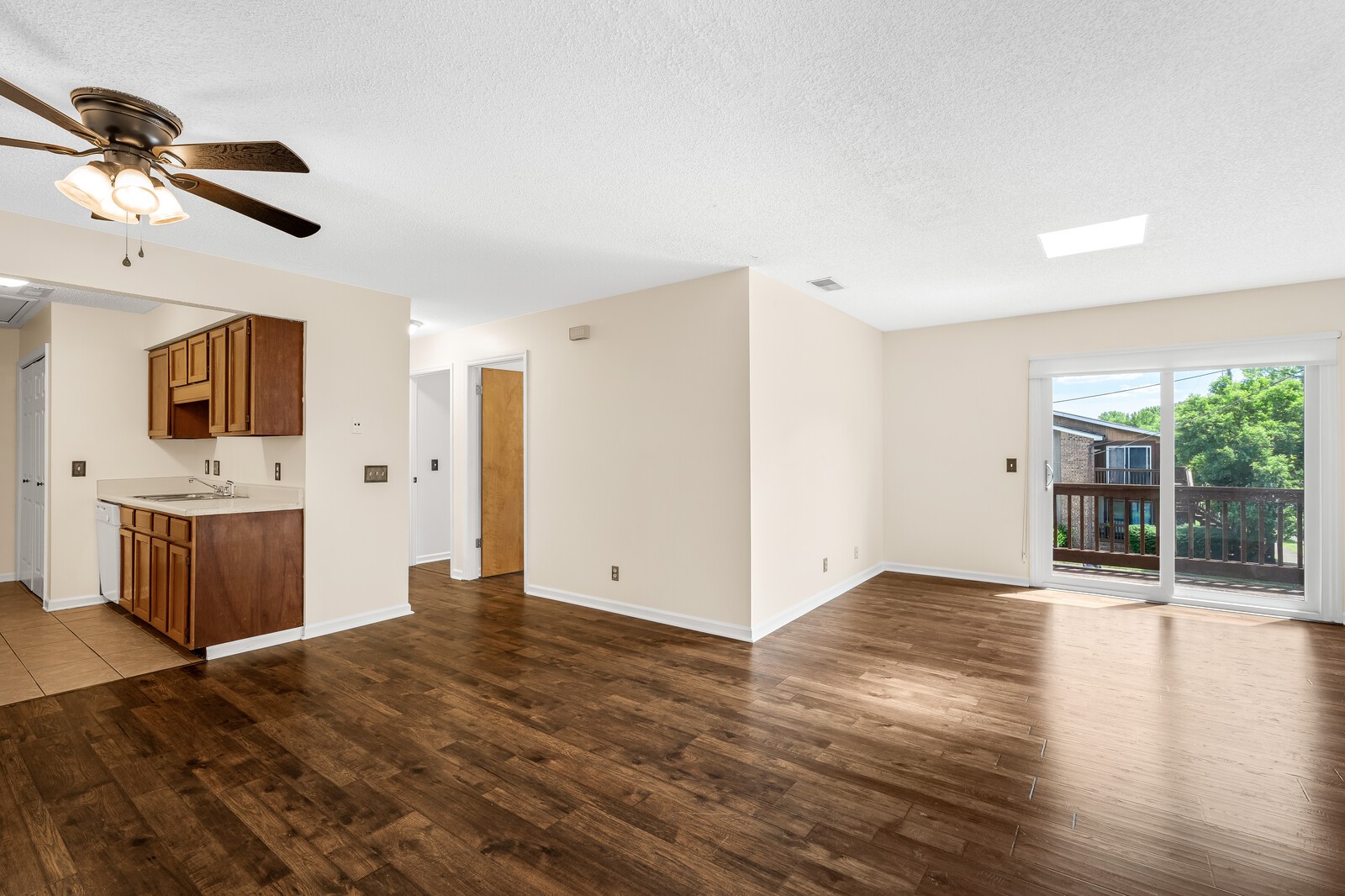 172 Brooke Castle Dr