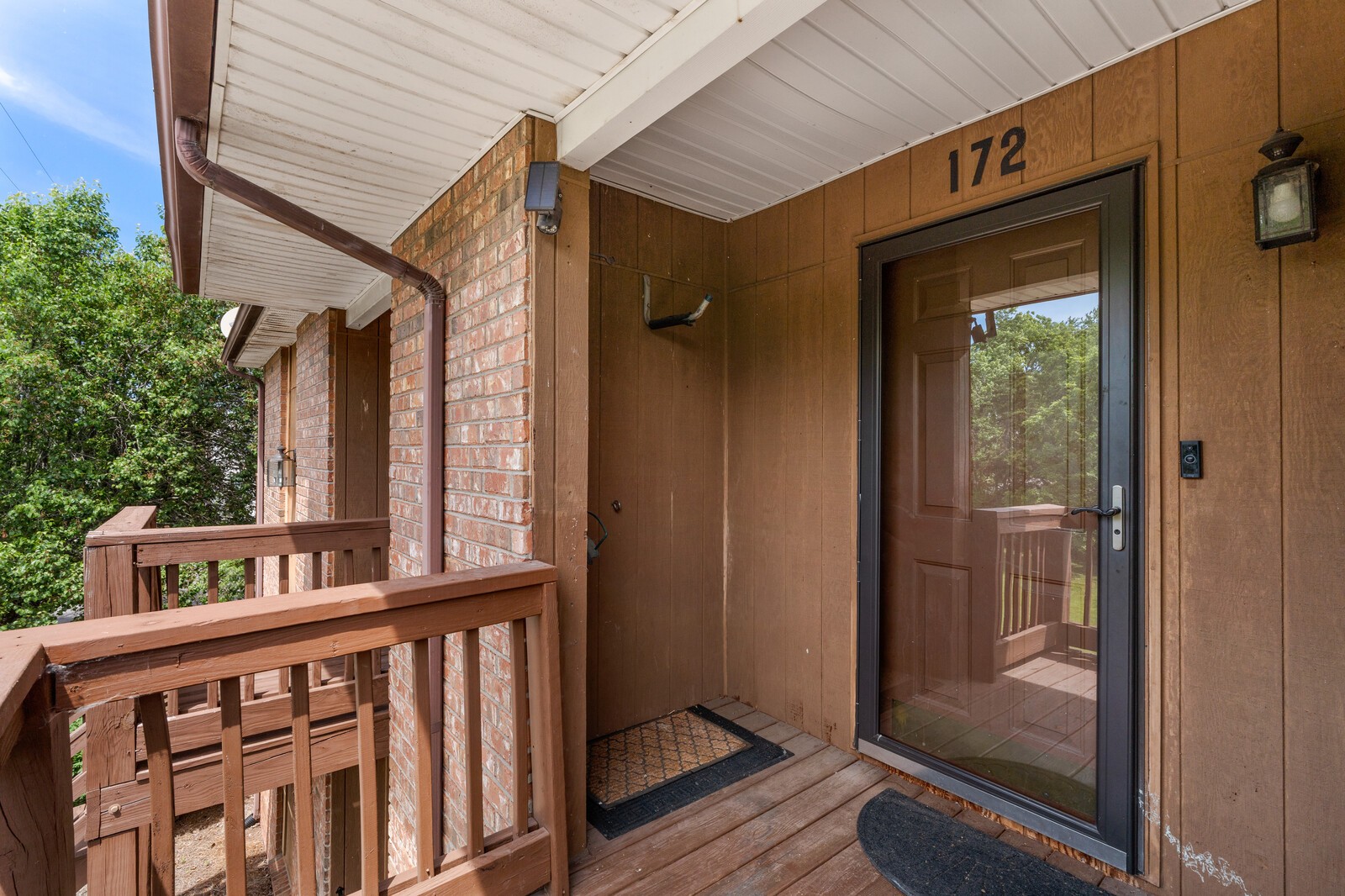 172 Brooke Castle Dr