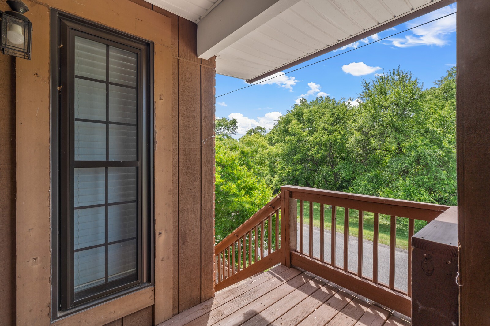 172 Brooke Castle Dr