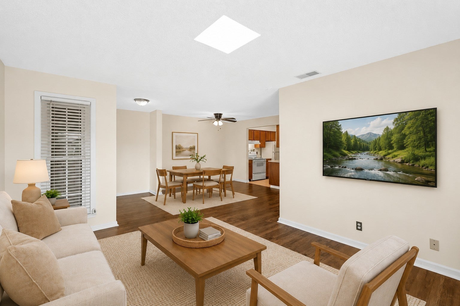 172 Brooke Castle Dr