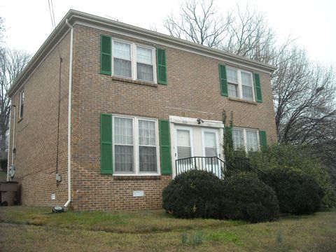 Photo of 2824 Blair Blvd, Nashville, TN 37212 (MLS # 3136380)