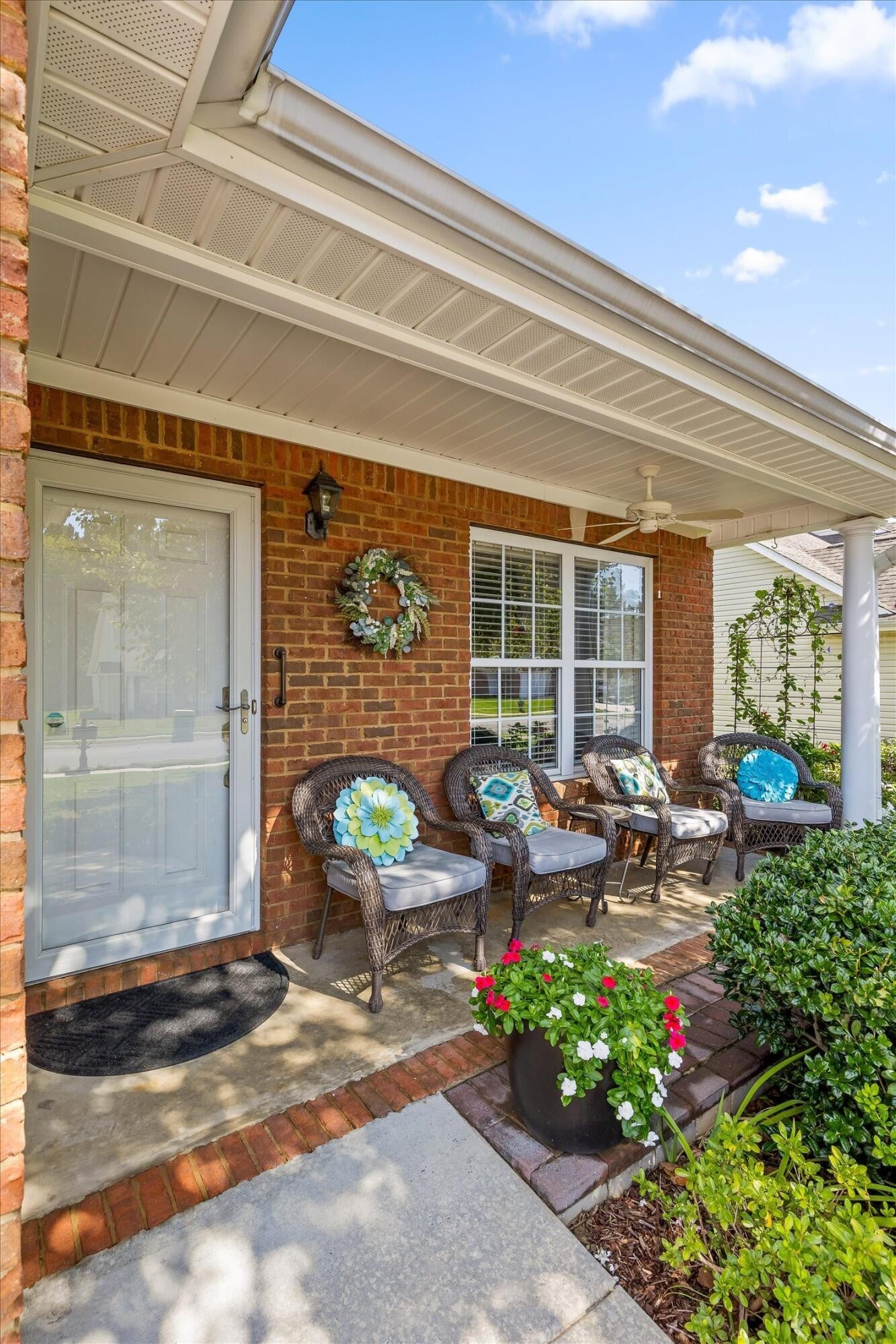 190 Briarstone Drive
