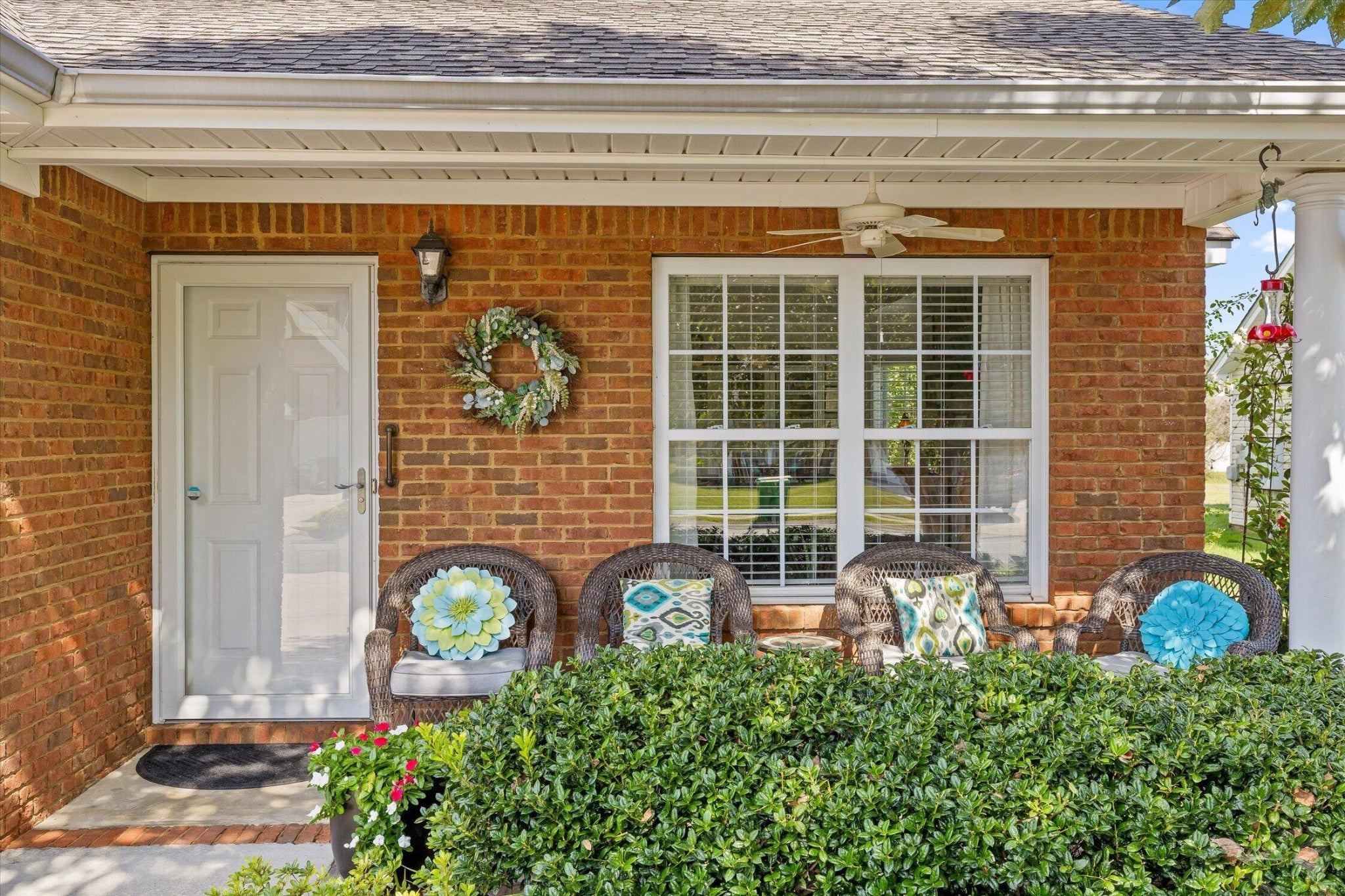 190 Briarstone Drive