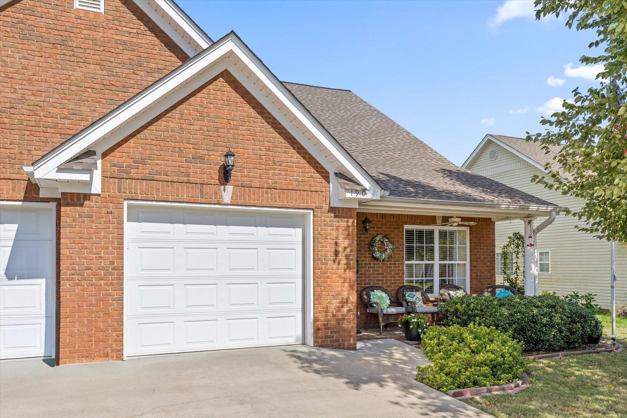 190 Briarstone Drive