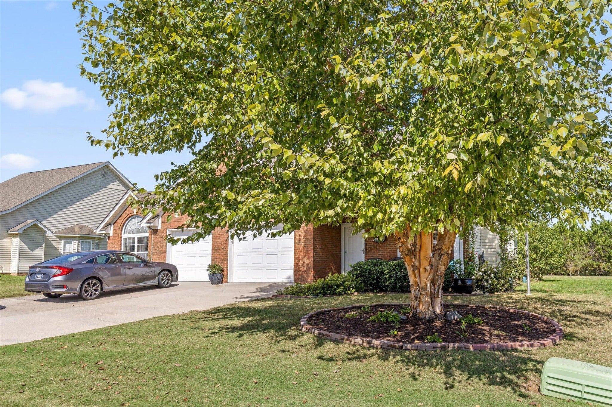 190 Briarstone Drive