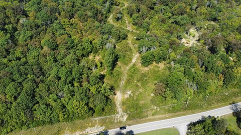 1320 McElroy Rd Readyville TN 37149