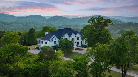 Photo of 1219 Beech Hill Rd, Brentwood, TN 37027 (MLS # 3207107)