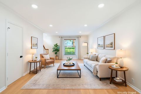 5025 Hillsboro Pike 11A Nashville TN 37215