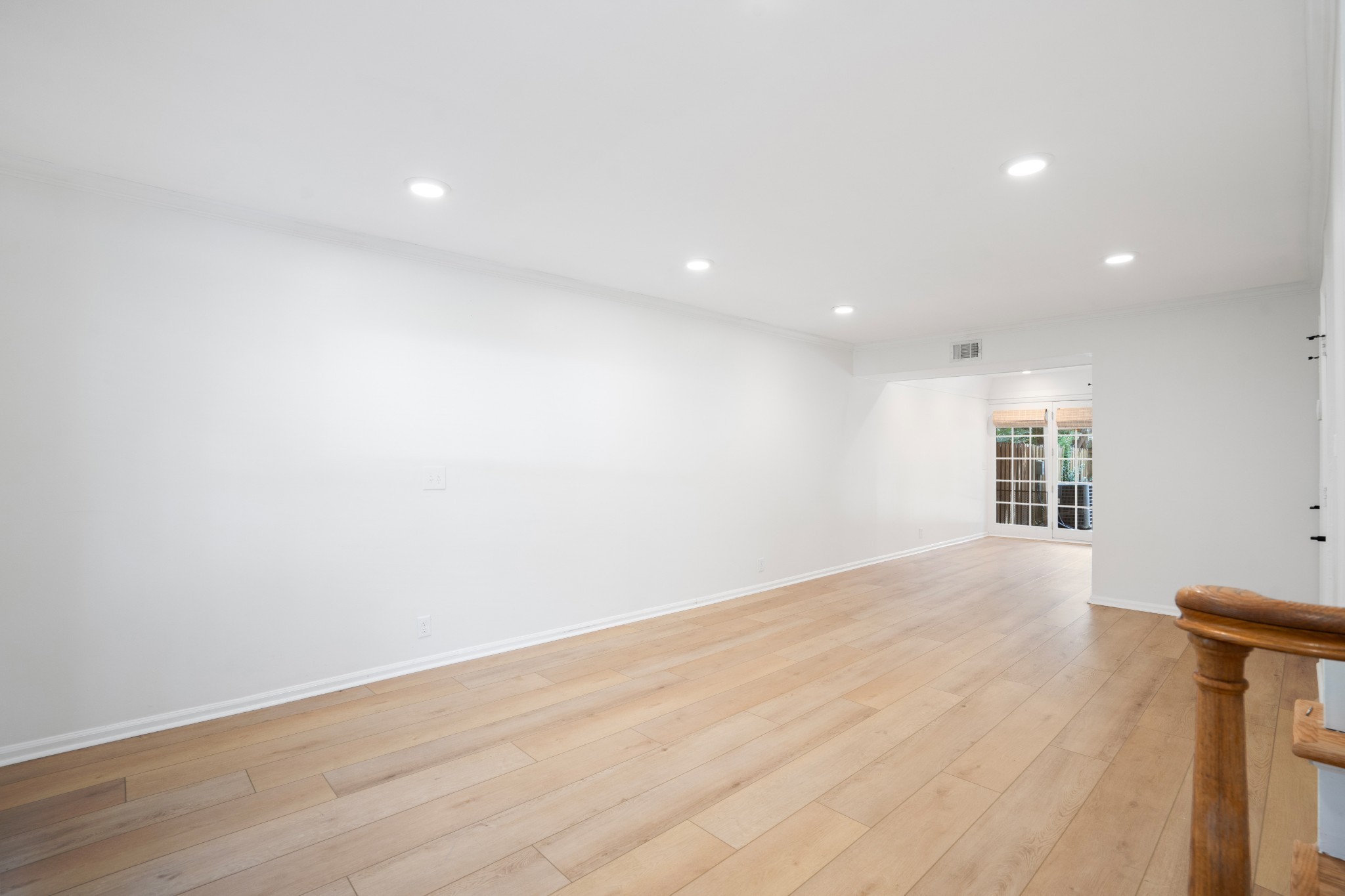 5025 Hillsboro Pike 11A