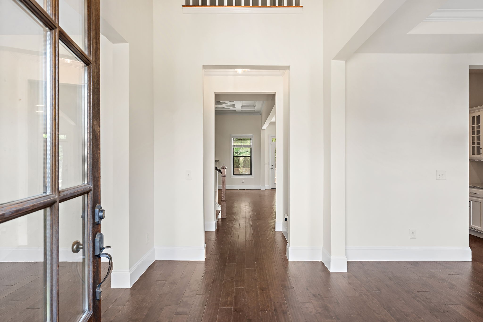 7236 Natchez Pointe Dr
