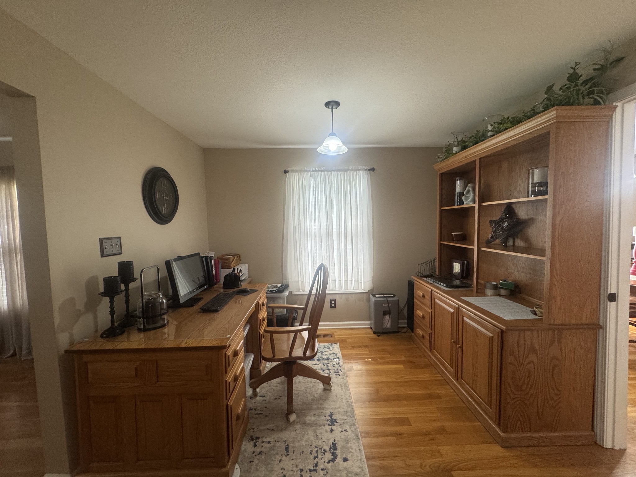 395 McAdoo Creek Rd