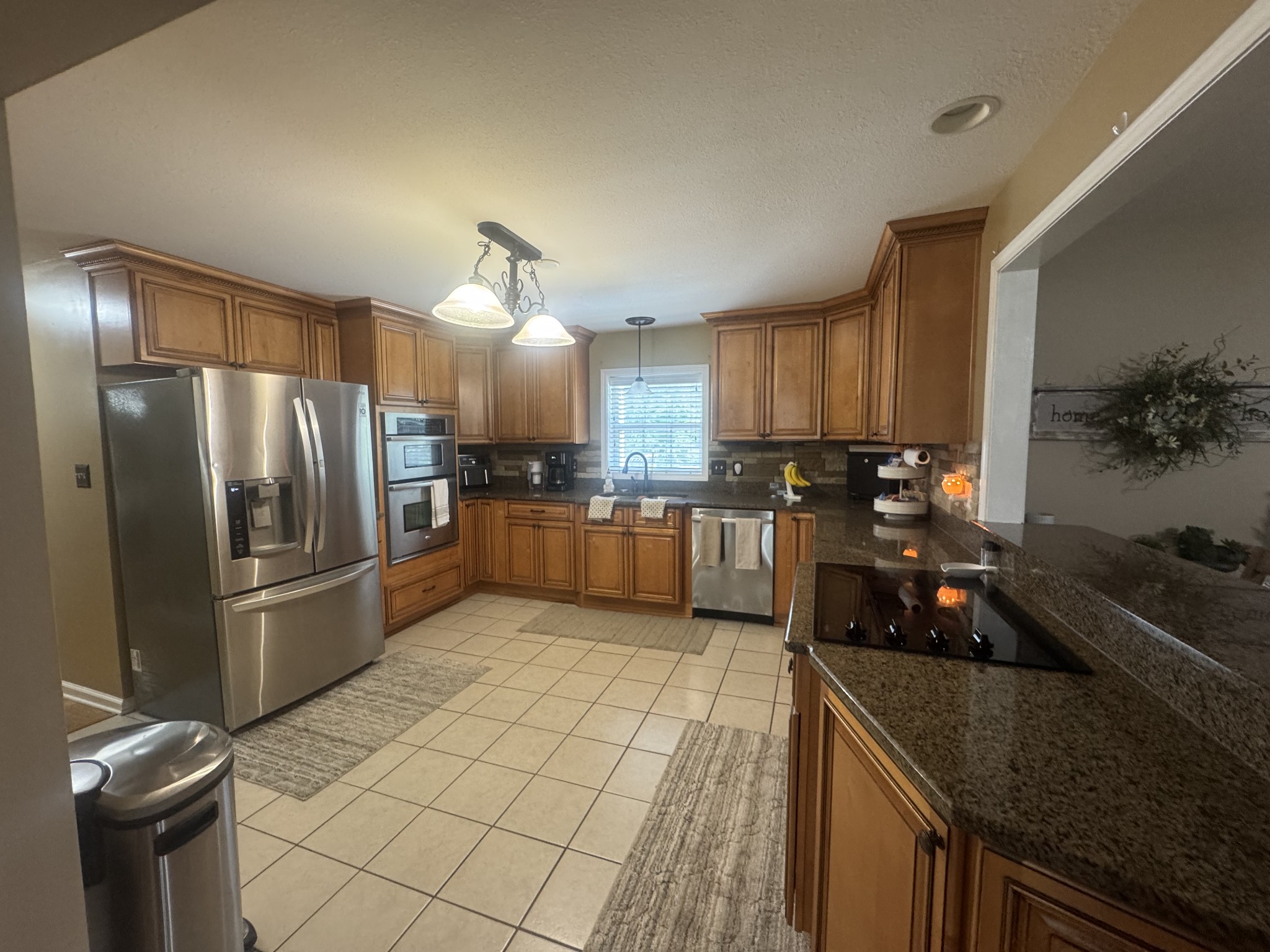 395 McAdoo Creek Rd