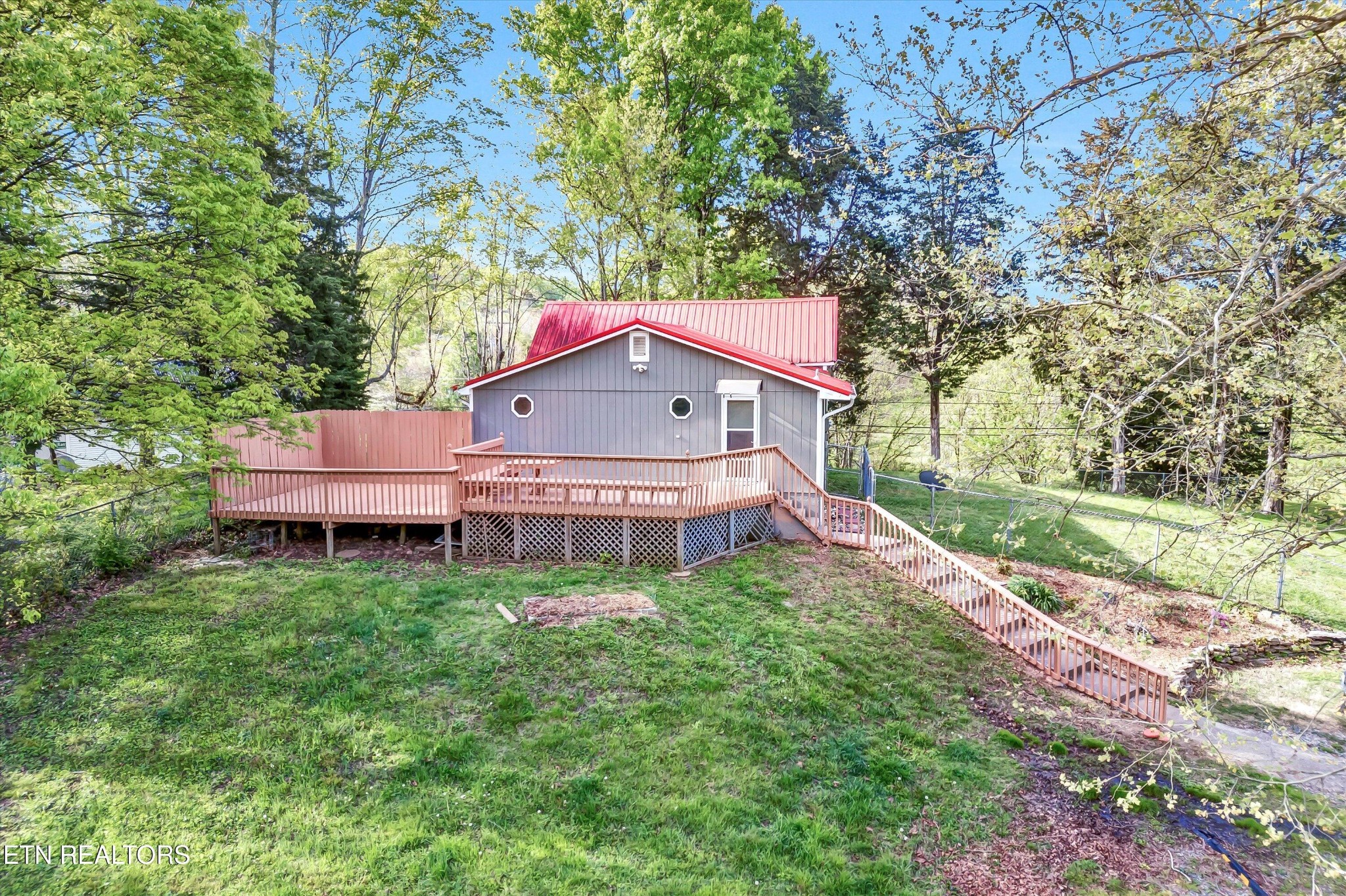 Listing image 7