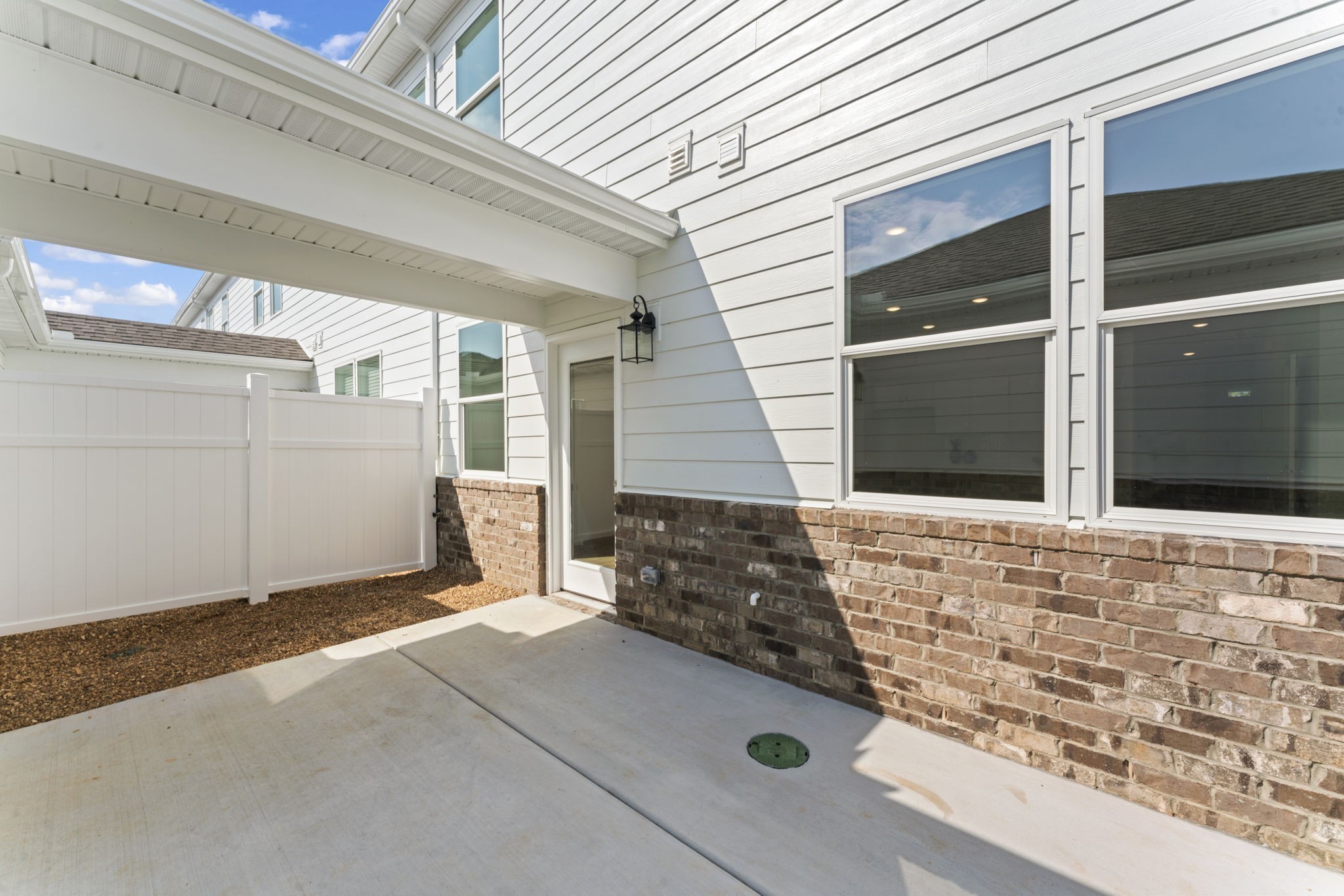 2900 Suzanne Landon Dr F4