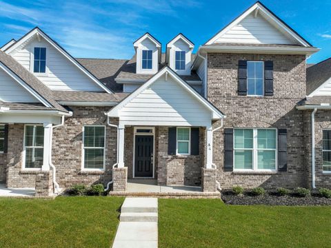 2900 Suzanne Landon Dr F4 Murfreesboro TN 37130