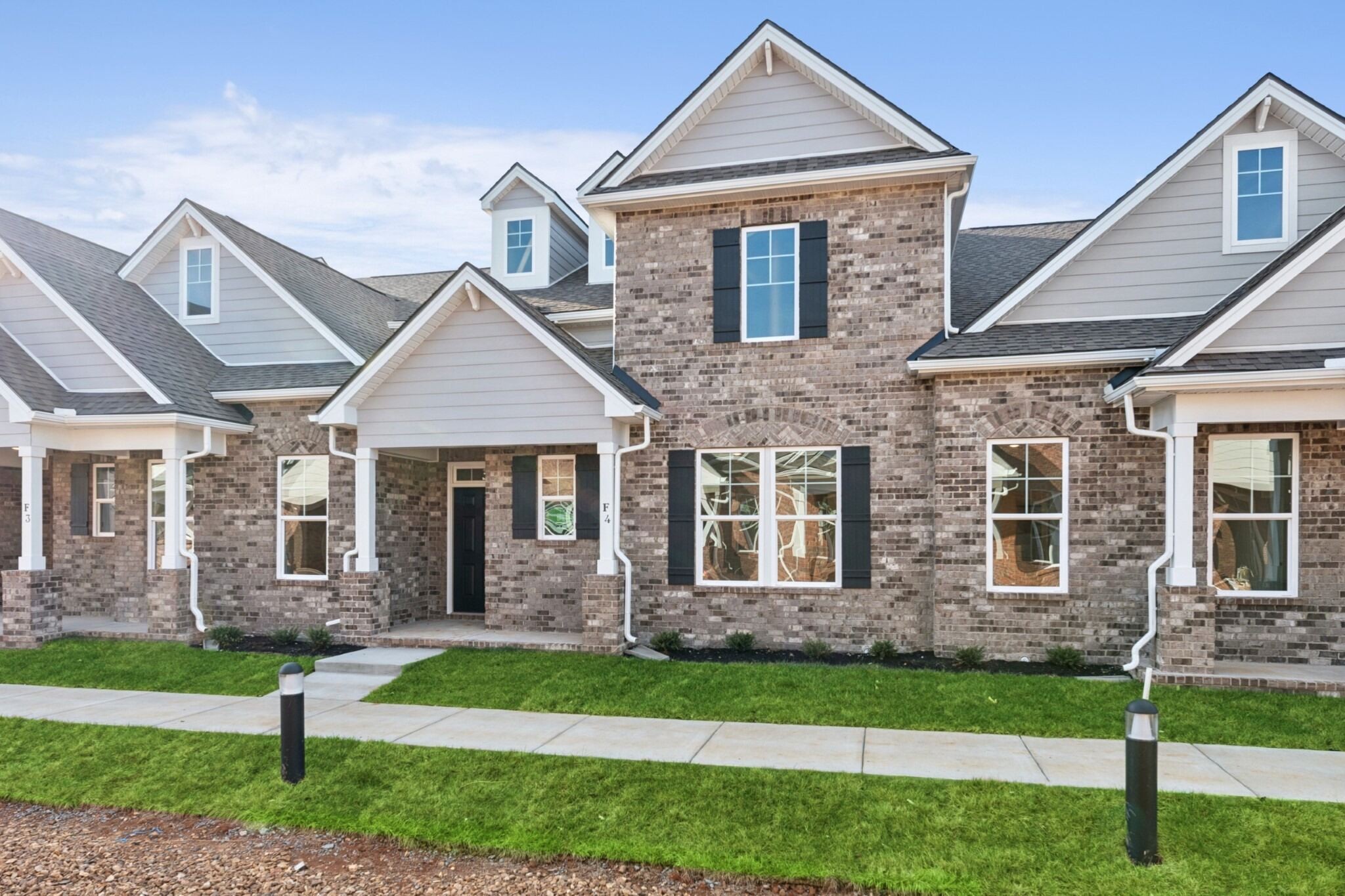 2900 Suzanne Landon Dr F4