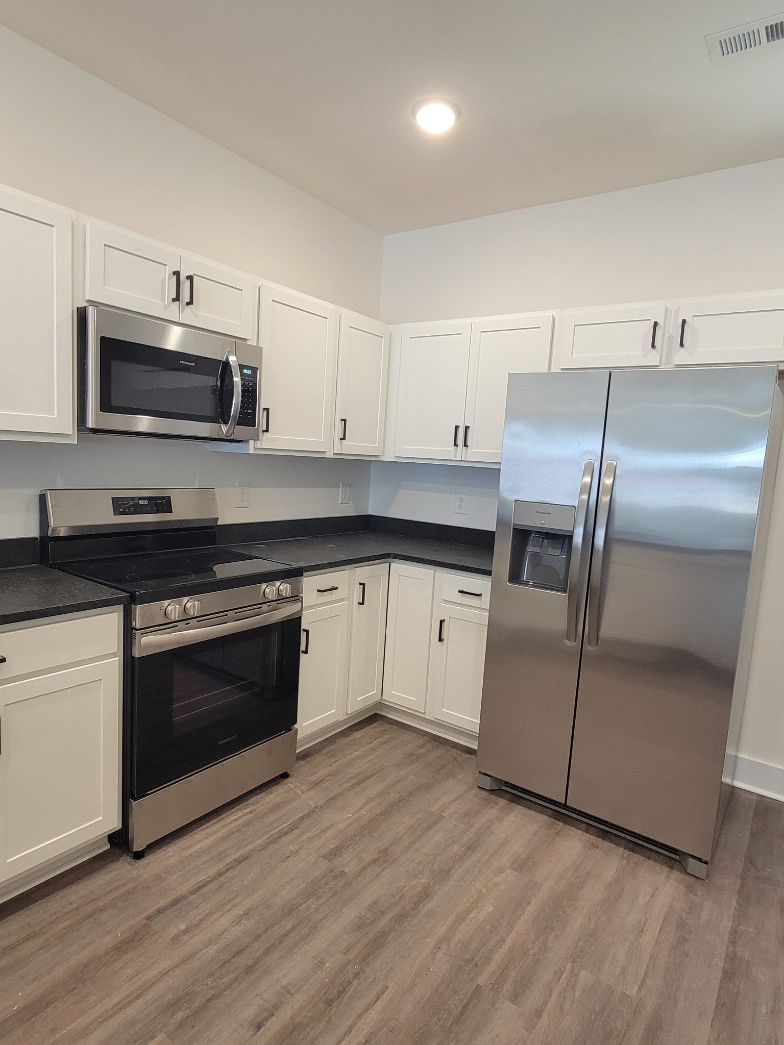 312 Front Ridge Cir