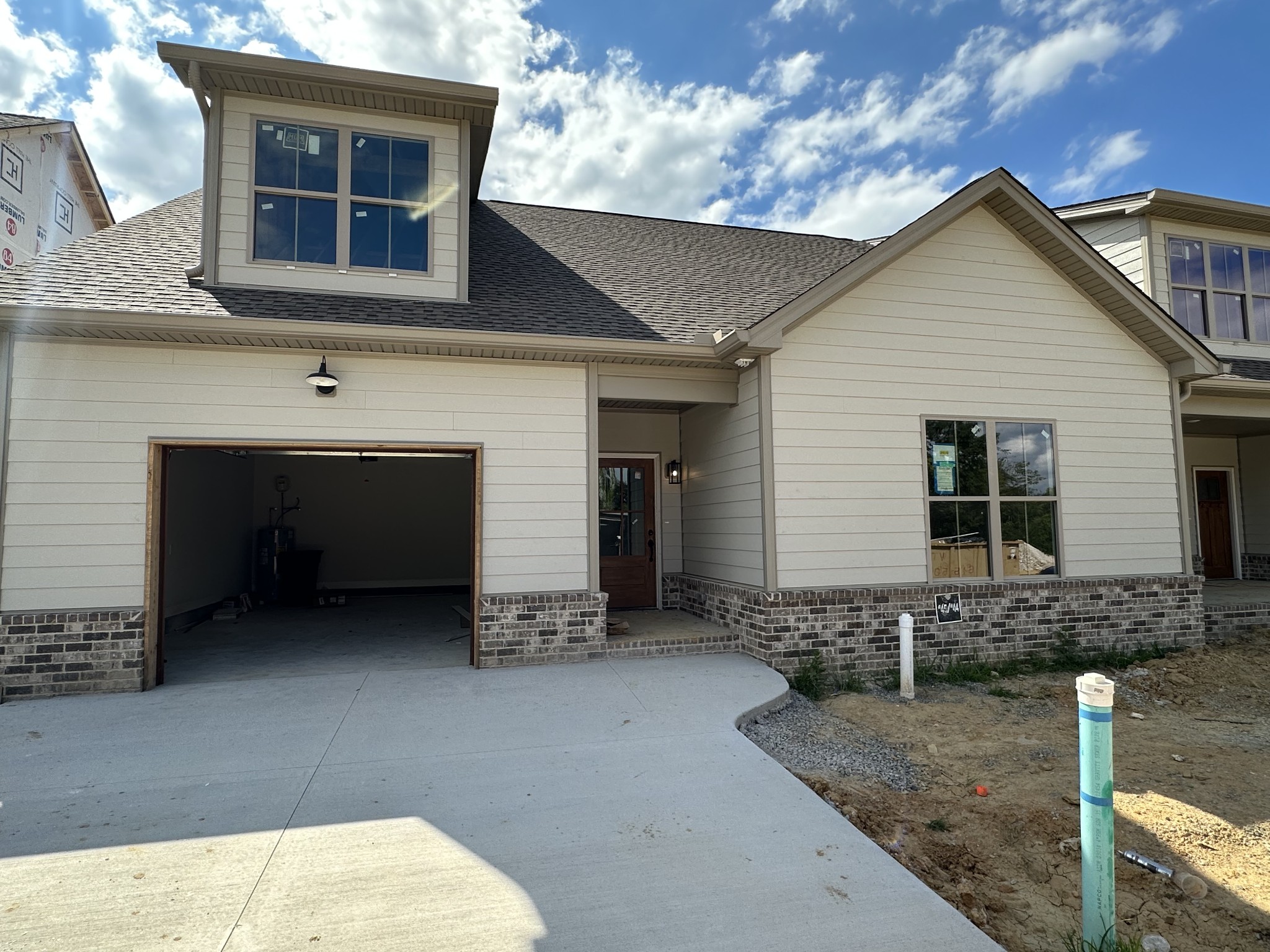 2140 Rylee Way 45