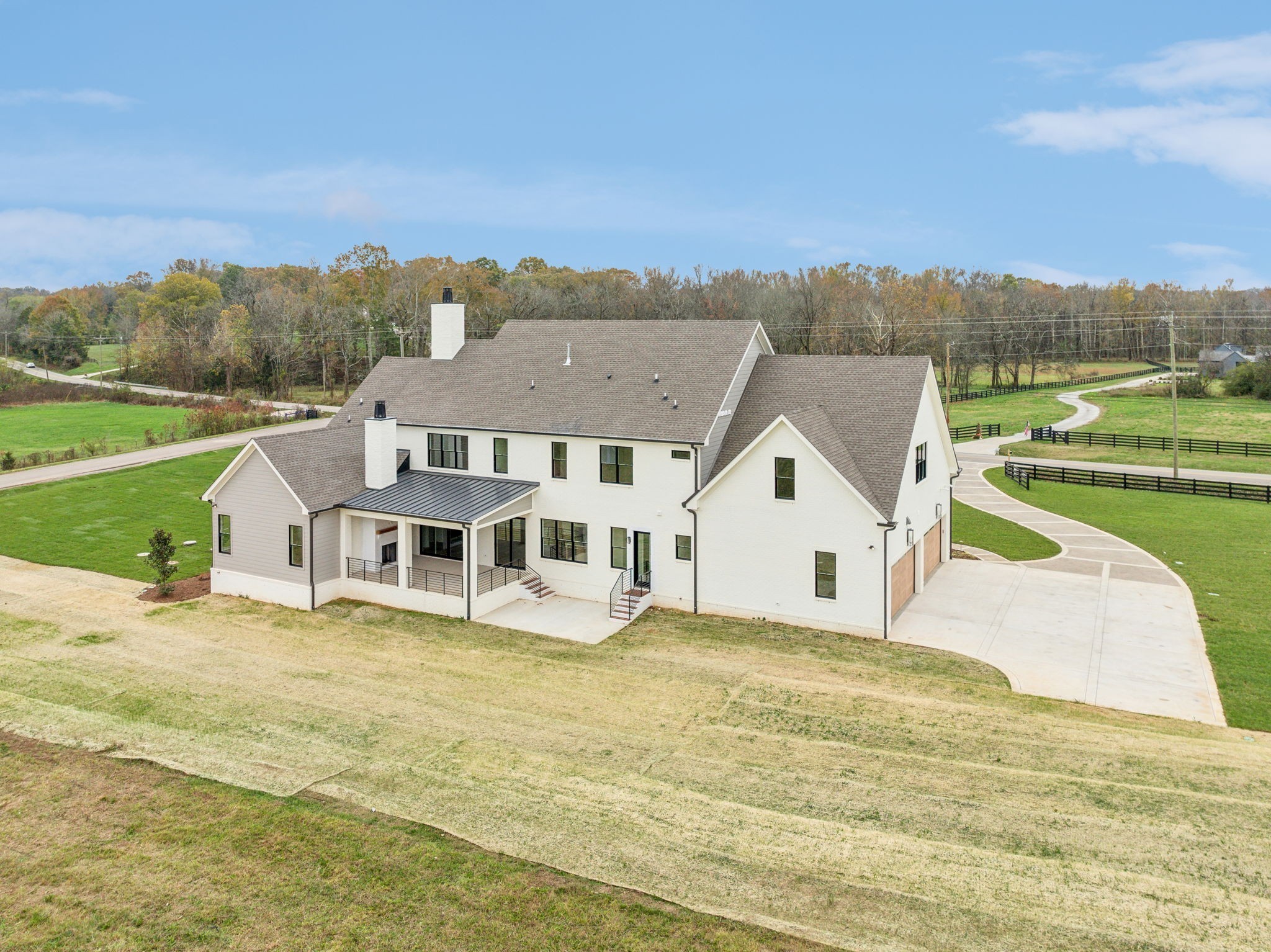 6656 Eudailey Covington Rd