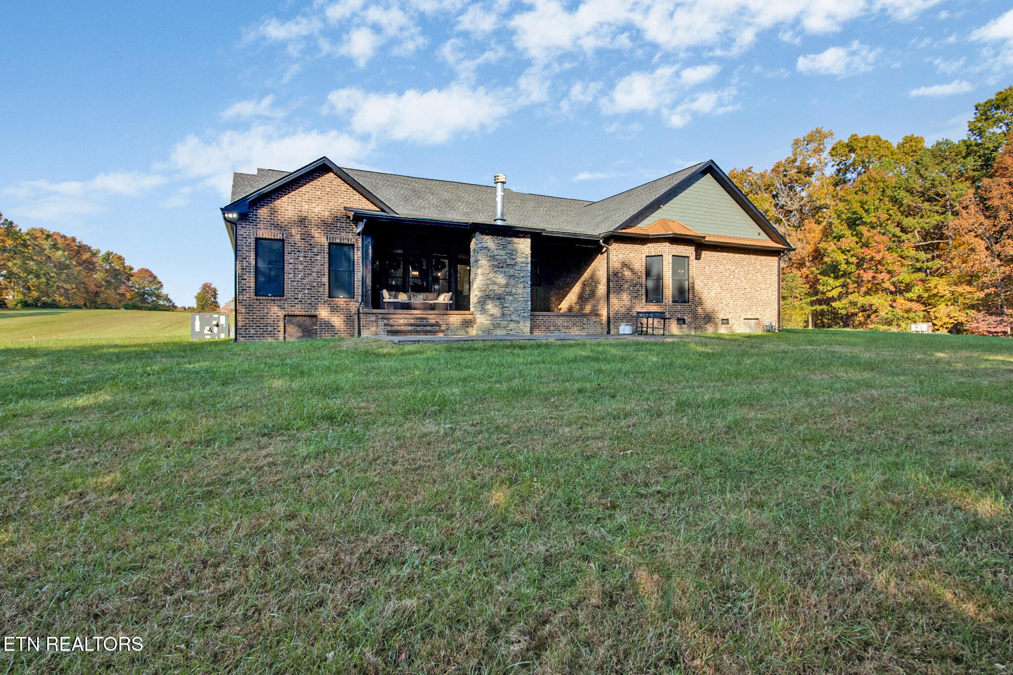 114 Hutchinson Drive