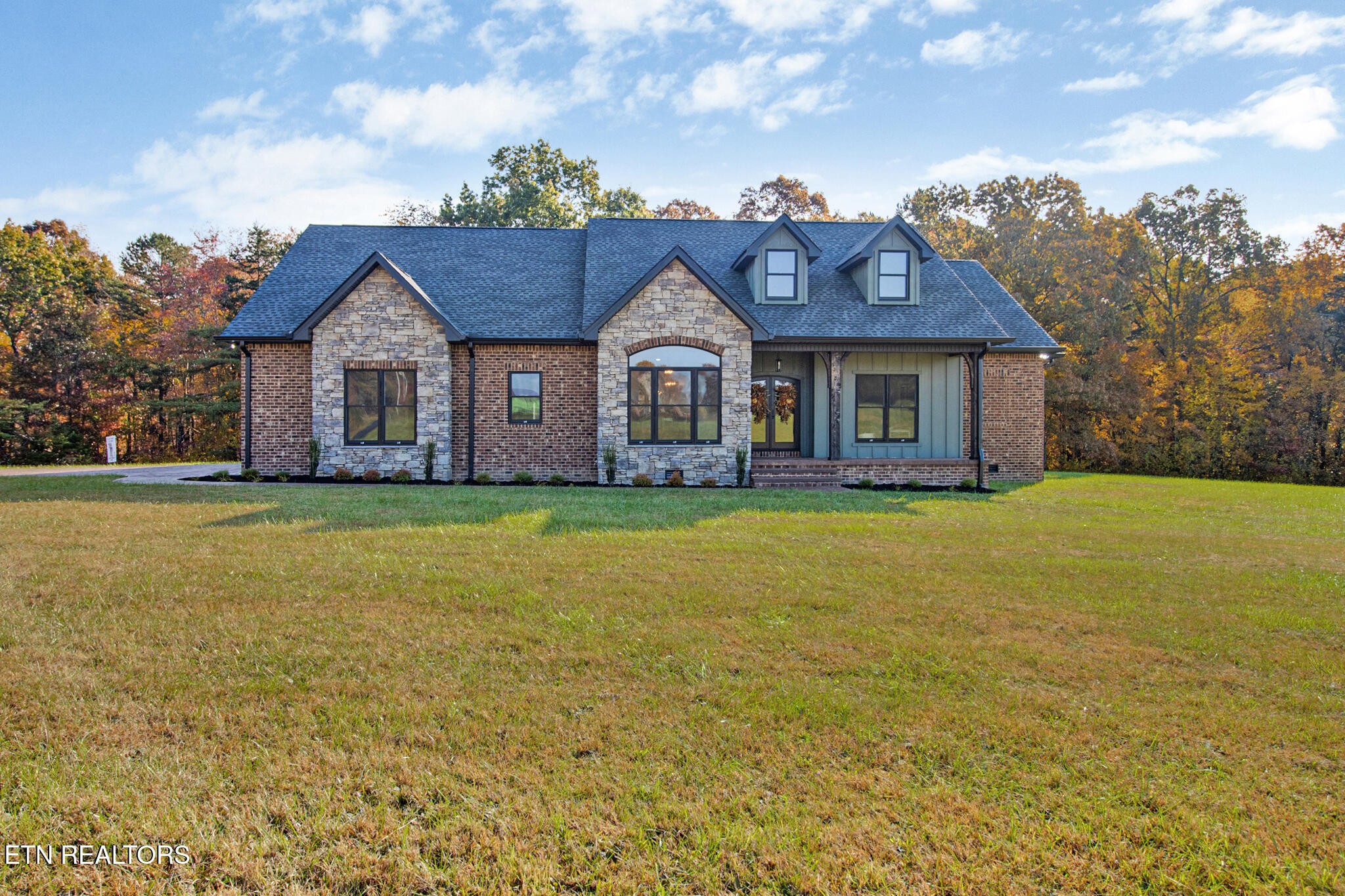 114 Hutchinson Drive