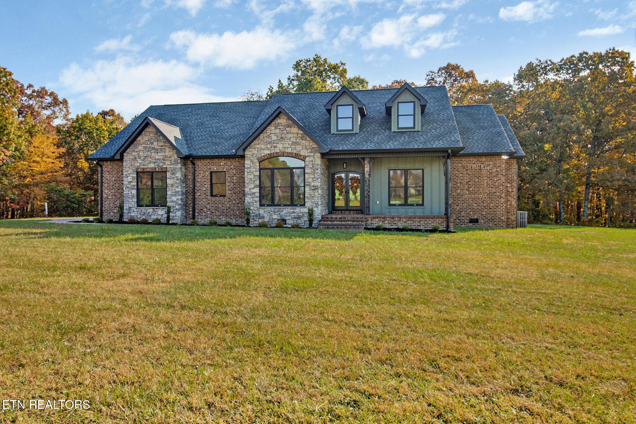 114 Hutchinson Drive