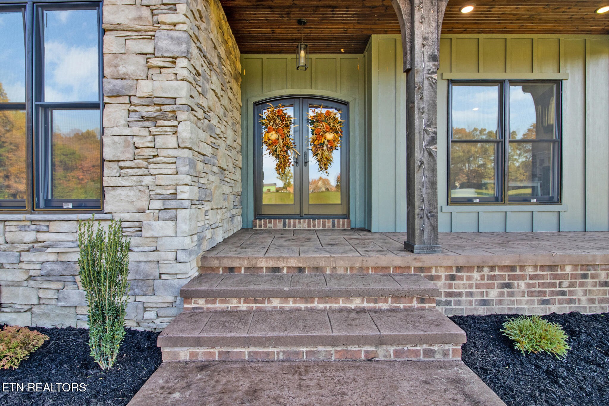 114 Hutchinson Drive