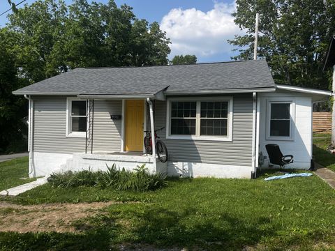 118 Masonic St Dickson TN 37055
