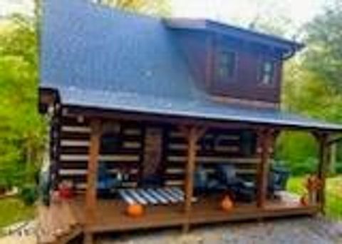 219 Flynn Rd Walland TN 37886