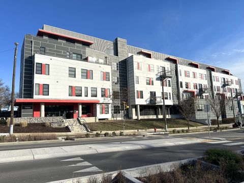 1900 12th Ave S 420 Nashville TN 37203