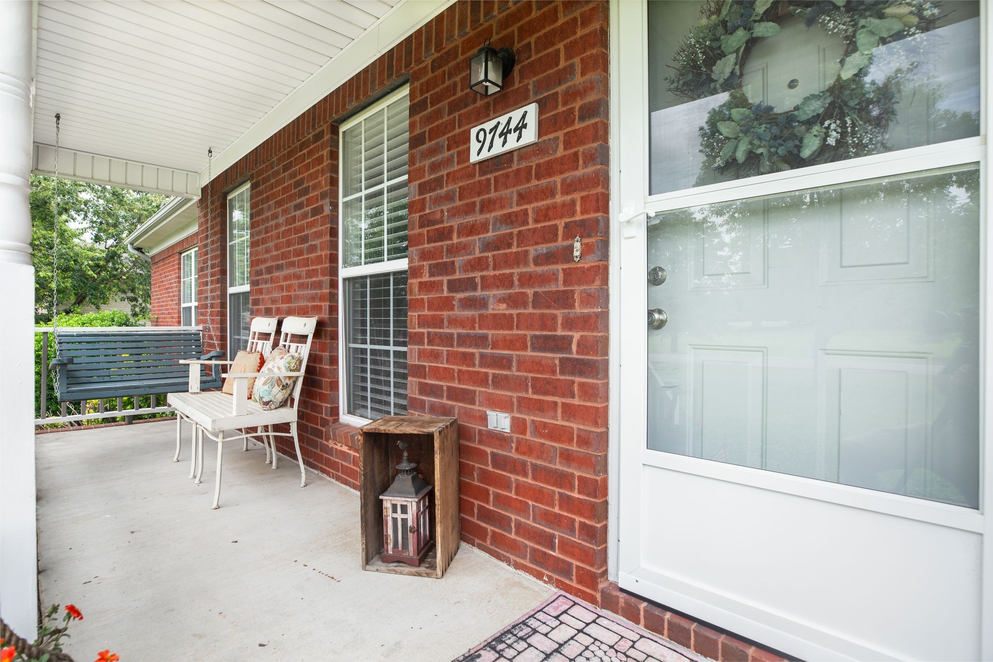 9744 Jefferson Valley Dr