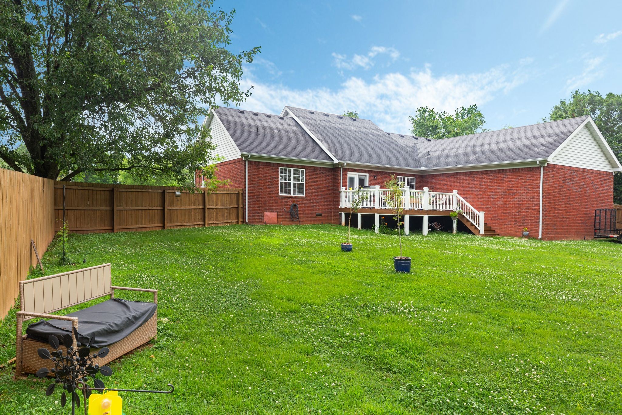 9744 Jefferson Valley Dr