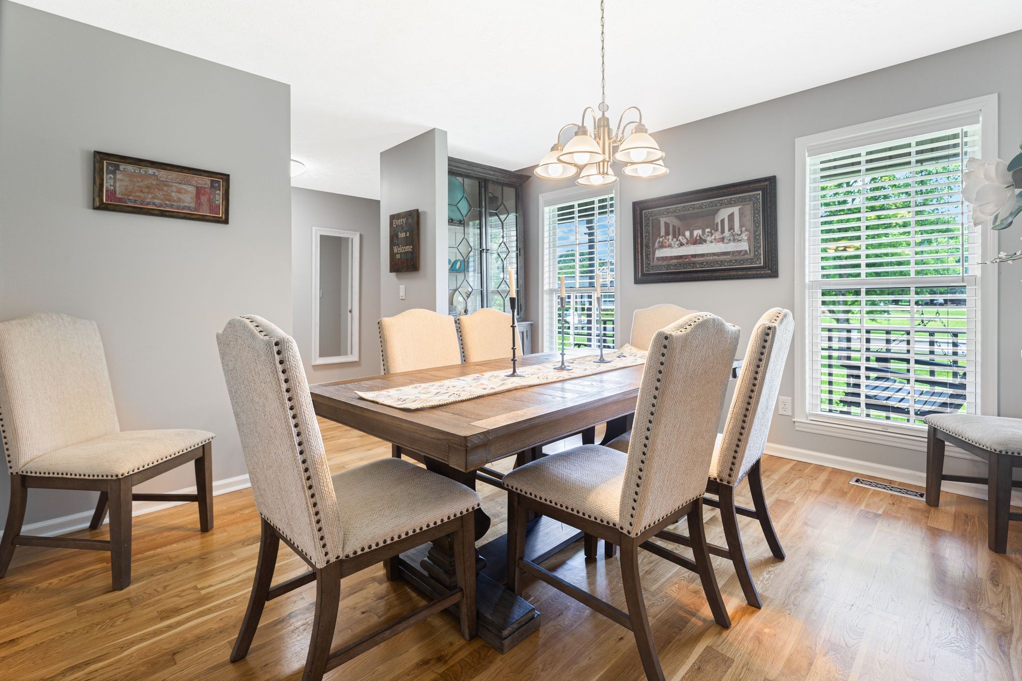 9744 Jefferson Valley Dr
