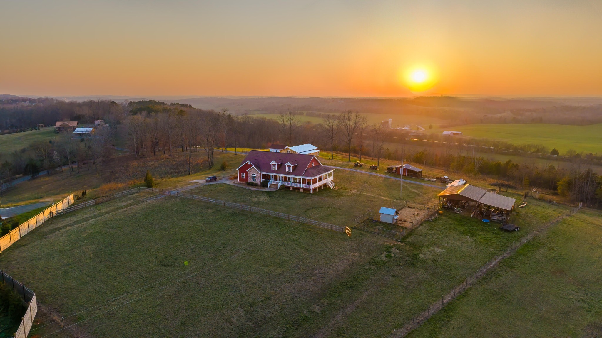 225 County Road 728