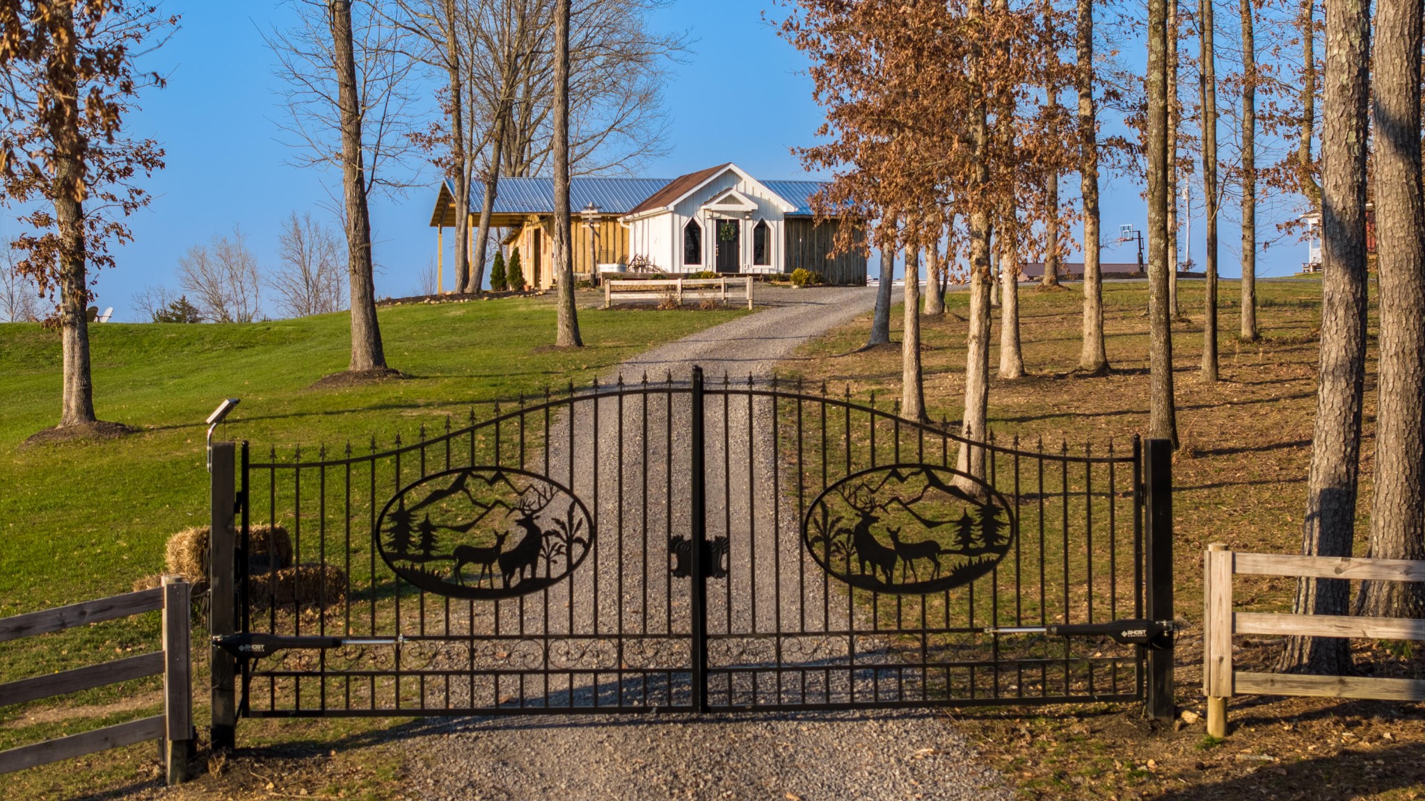 225 County Road 728
