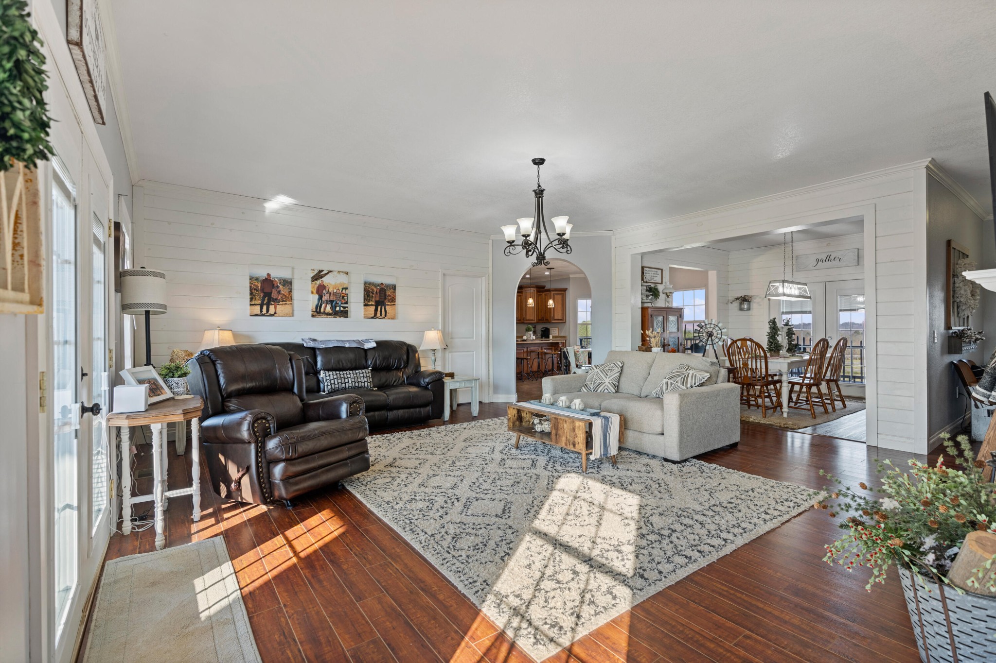 225 County Road 728