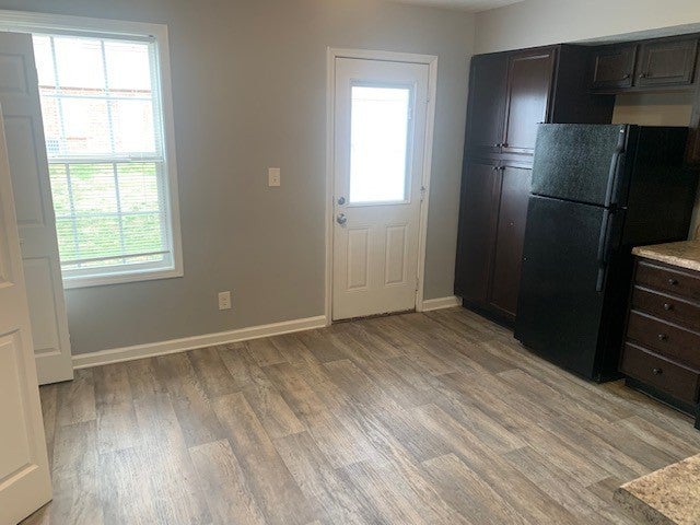 830 Professional Park Dr 4-3