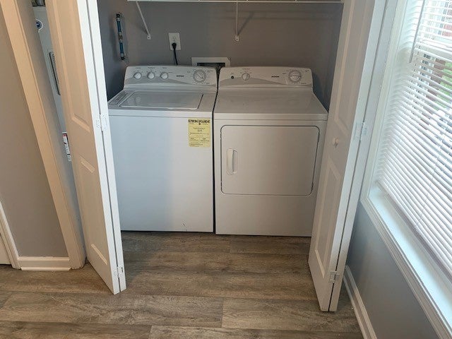 830 Professional Park Dr 4-3