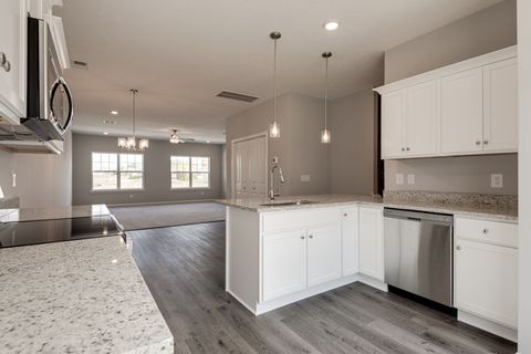 317 Moshe Feder Way La Vergne TN 37086