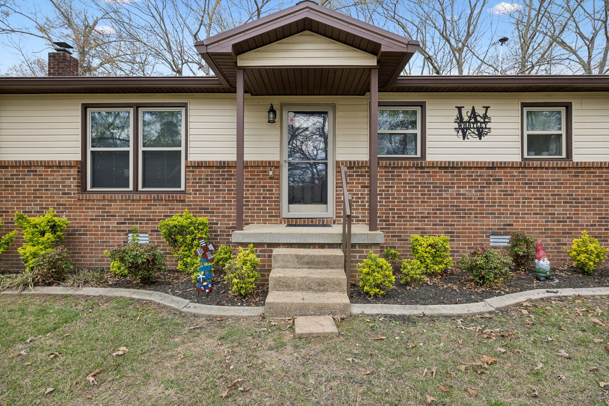 687 Cindy Hollow Rd