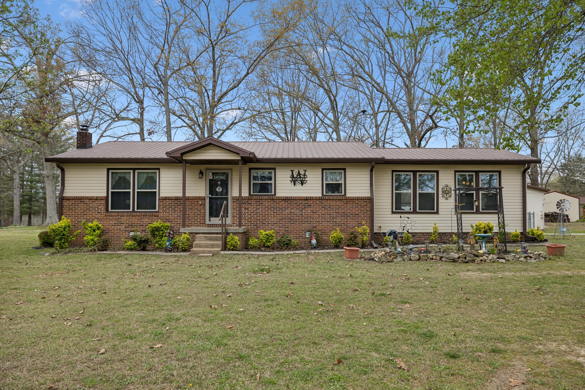 687 Cindy Hollow Rd
