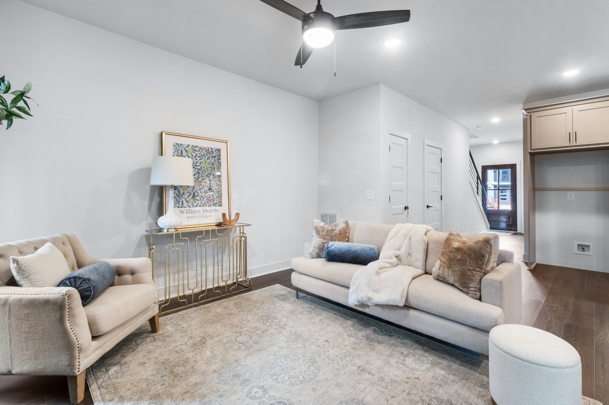 58 HOLLAND PARK WEST