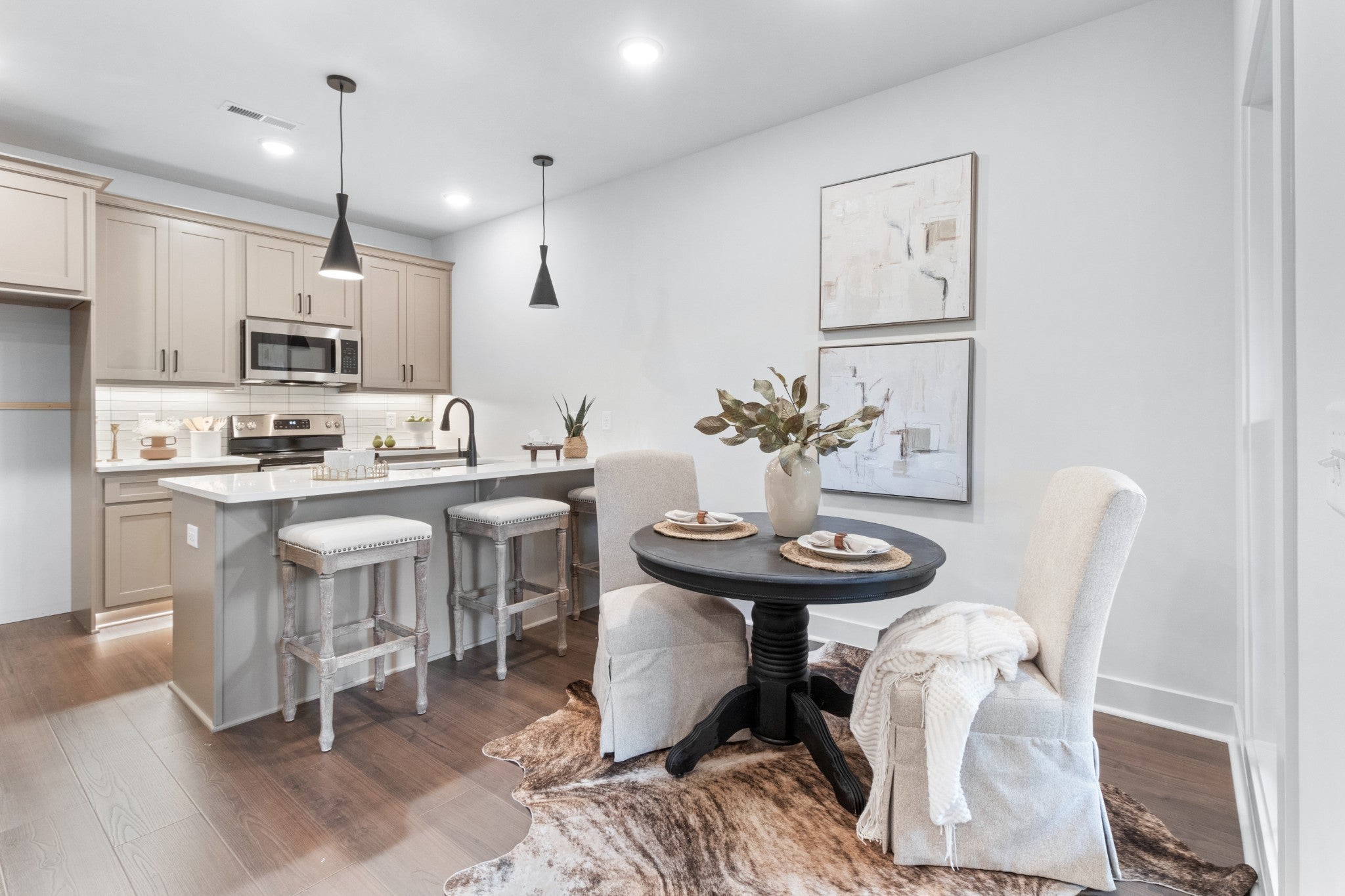 58 HOLLAND PARK WEST