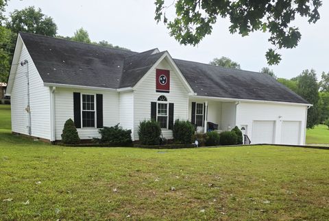 174 Turkey Creek Hwy Carthage TN 37030