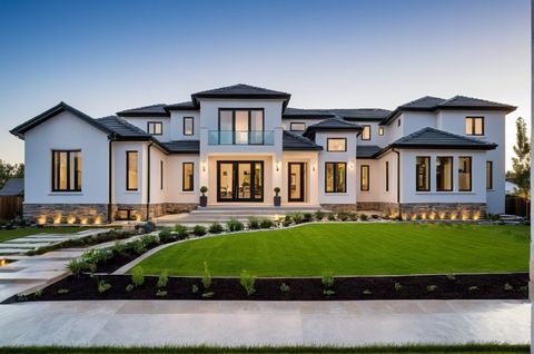 3354 Eslin Ct Murfreesboro TN 37130